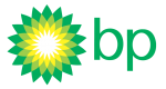 BP