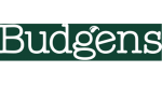 Budgens