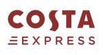 Costa Express
