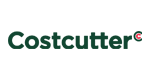 Costcutter