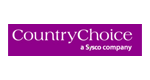 Country Choice