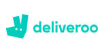 Deliveroo