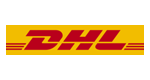 DHL