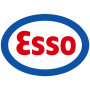 Esso fuel