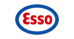 Esso