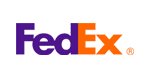FedEx