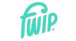 Fwip