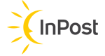 InPost