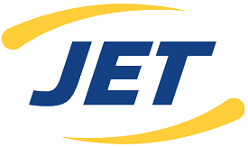 JET fuel