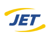 JET
