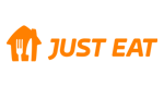 Just Eat