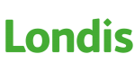 Londis