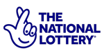 National Lottery