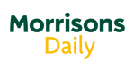 Morrisons Daily