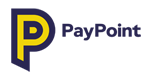 PayPoint
