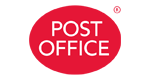 Post Office
