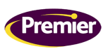Premier