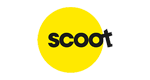 Scoot