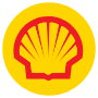 Shell fuel