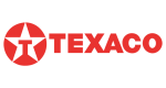 Texaco