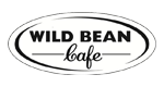 Wild Bean Cafe