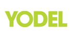 Yodel